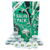 20-Seed Packs