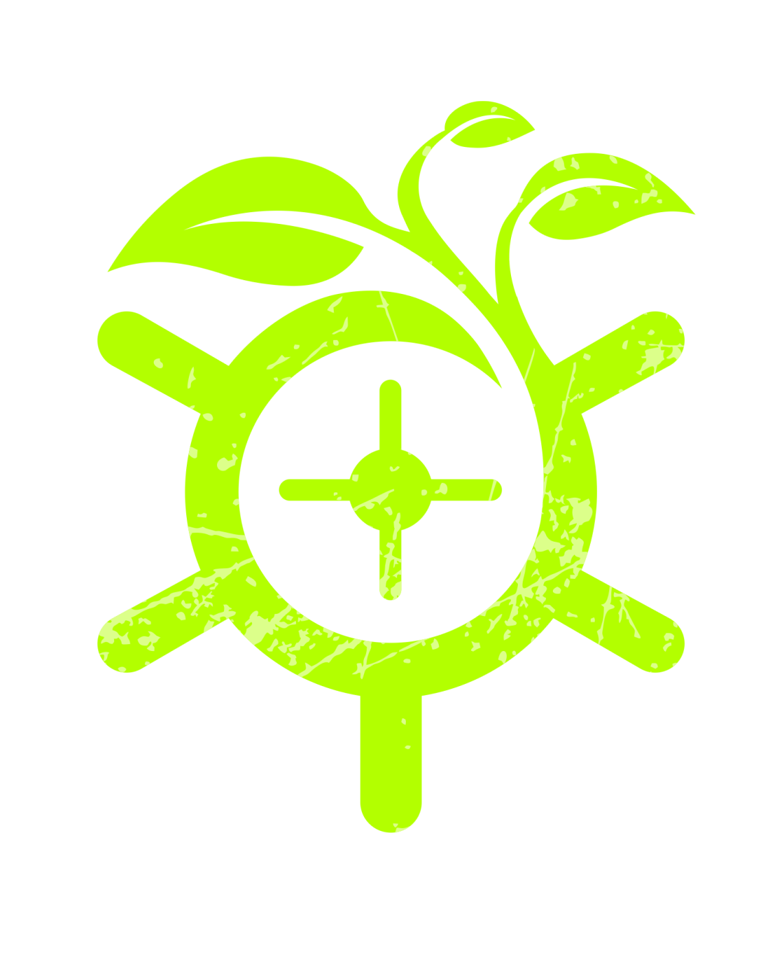 logo of Bank on Seeds- Online Bank of Seeds!